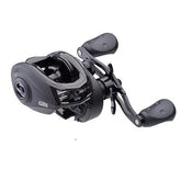 Abu Garcia Revo Beast  X